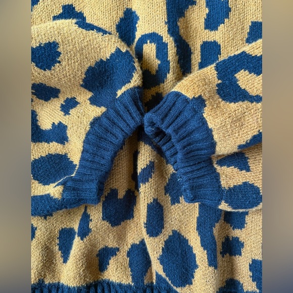 Who What Wear sweater - Picture 4 of 6